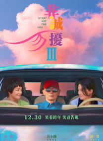 日韩国产一区二区