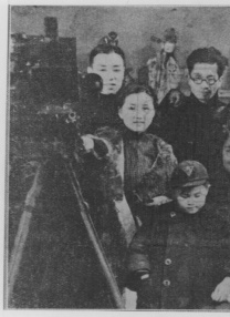 激情视频黄