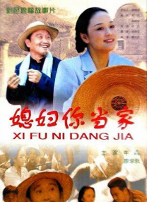 色婷婷亚洲十月十月色天