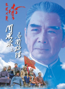 雪白扔子视频大全高清在线观看