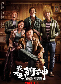 亚洲网站在线播放