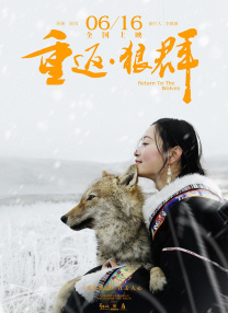 免费久久久久