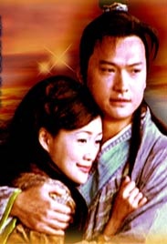 亚洲深爱