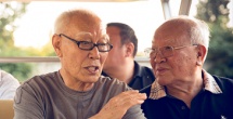国产成人精品免费视频大全五级