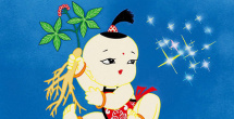 久久精品欧美视频