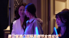 涩涩涩久久久久精品久久