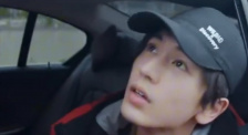 在线综合欧美