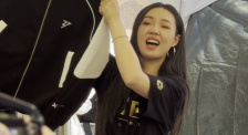 精品国产成a人在线观看