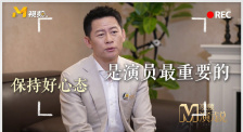 国产国产电影免费视频