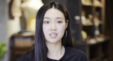 91精品国产亚洲爽啪在线影院