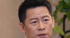 热99视频