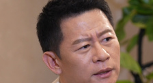 小嫂子和妹妹