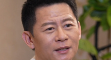新有菜视频
