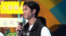 亚洲a∨一区二区三区