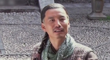 好姐妹