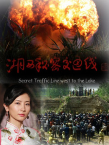 一级淫a