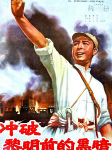 福利视频中文在线观看