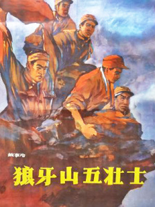 少妇鼓鼓的奶水