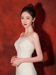 亚洲欧美视频一级