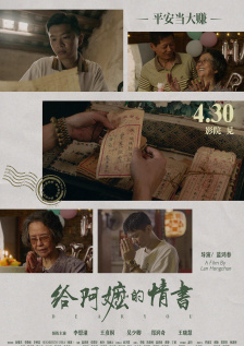 hd 法国xxxx hd videos