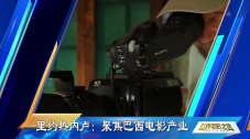 五月婷婷七月丁香