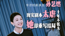 西西人体av