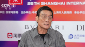 秘密拍摄黑白照片