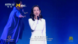 亚洲精品永久免费