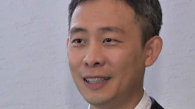 亚洲国产精品一区二区九九
