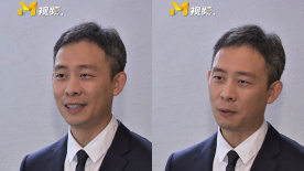 青青伊人网