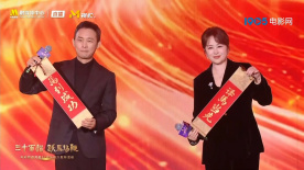 最近中文字幕免费大全8高清