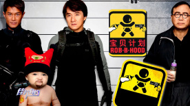 国产综合视频在线观看一区