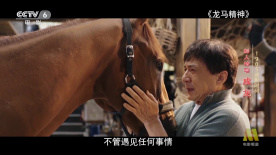 国产福利资源