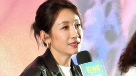 午夜私人影院在线观看