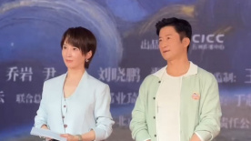 色综合九九