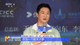 深夜国产一区二区三区在线看