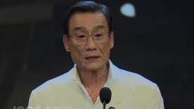 入了黑肥岳的后菊