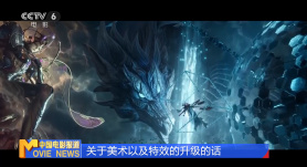 h毛片