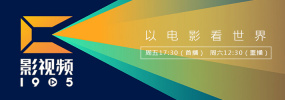 av动态图片