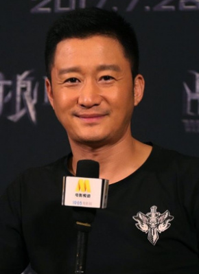 av免费直接看
