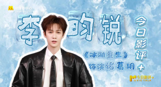 成人福利在线免费观看
