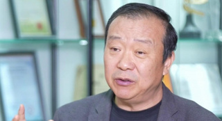 年轻的少妇a级伦理电子书