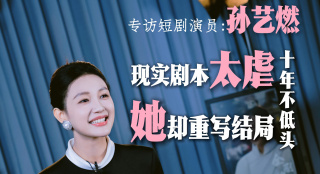 91av视频导航