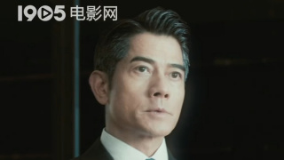 白蛇传 电视剧