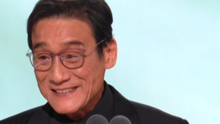 爱情18岁
