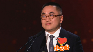 性少妇bbw张开