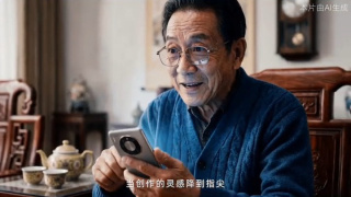 日本免费不卡一区
