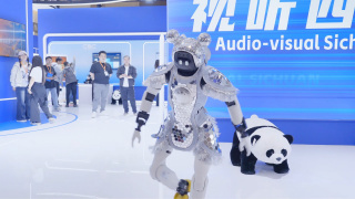 20岁的秘密生活