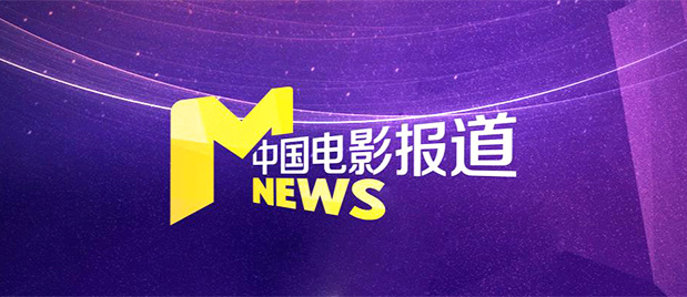 欧美一区二区三区久久久