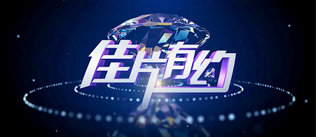 91视频最新网址